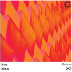 Chilltone - Golden