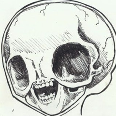 HEAD TRAUMA (VIP)