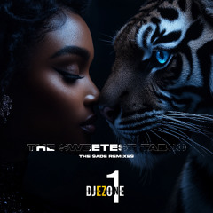 The Sweetest Taboo (LoFi Mix)