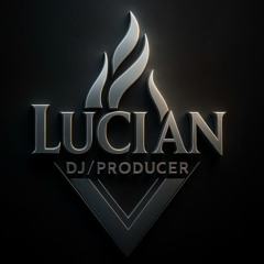 Cha Và Con Gái - Lucian Remix ( Future Da Producer Team )