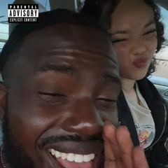 CHOCTIV - SHADY