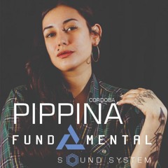 Fundamental Sound System (Sonica FM)