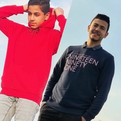يلا كله يسمع ...... مزمار العصفورهوالعريض البلدي الشديد مزيكا وصولوهات مصطفي البنا  توزيع المزكاتي