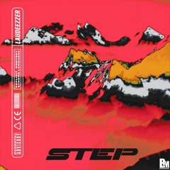Step
