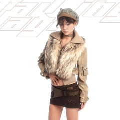 Tak Ingin Lagi (CVX UKG EDIT)