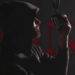Eminem & Linkin Park - Gone (NXRemix & Pxndo Remix Collab)
