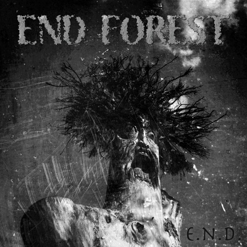End Forest - Atak