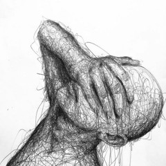 MON COEUR EST SOURD !