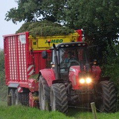 You Broke Me First Remix