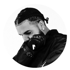 Massive - Drake (IOUNA Remix) *SUPPORTED BY CHRIS IDH*