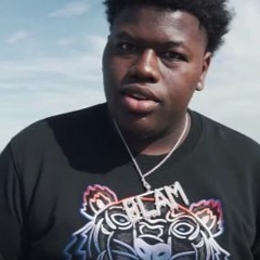 OT Blam - Every Season (Prod. MikeMadeThe808's) [Thizzler Exclusive]