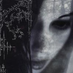 Звезды ( feat magentta)