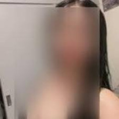 Reddit 18+ musicbd25.xyz viralvideo99.com ridhi 1 minute 53 second viral video musicbd25 xyz