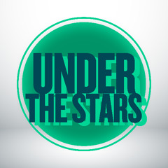 Under The Stars (Euro Mix)
