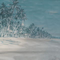 pagbabalik - asin (cover)