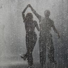 الدنيا بتحلا وأنا وياك