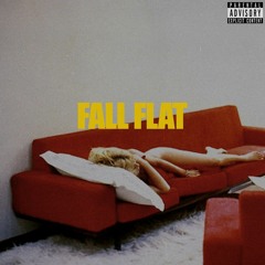 Fall Flat