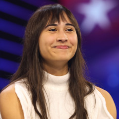 Chloe Cole and Dan Fillmore - Transgender ideolgy and how to defeat it