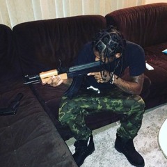 reap x wanski x no limit soldiers