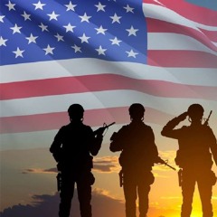 Ode to the Roaring Skies