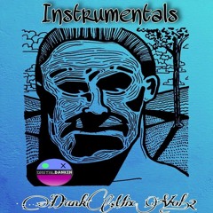 Yebba Ft Smino - Louie Bag (DankMix) Instrumental