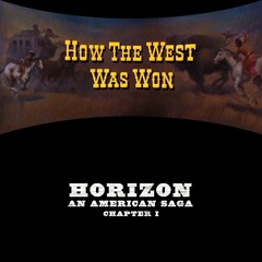 #147 - Horizons West