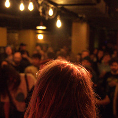 Honours Project Album