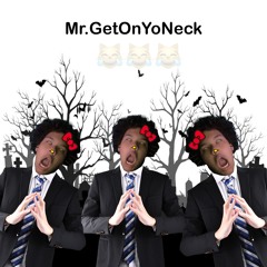 throwaways - get on yo neck #backonmyautotuneshitnigga