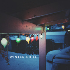 Winter Chill