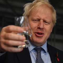 TruMun - Isol8 PartyGate Mix