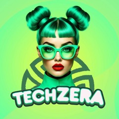 BigCato - Techzera Contest