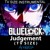 Artwork for Blue Lock (Opening 2) ASH DA HERO - Judgement | TV SIZE INSTRUMENTAL by Arnold02