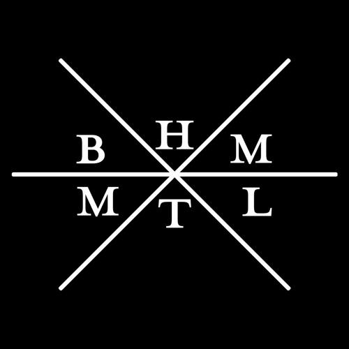 Vengeance From The Grave