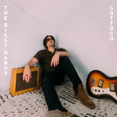 Gottogo - Instrumental
