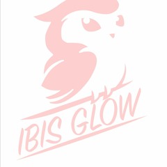 Storytelling Ibis Glow