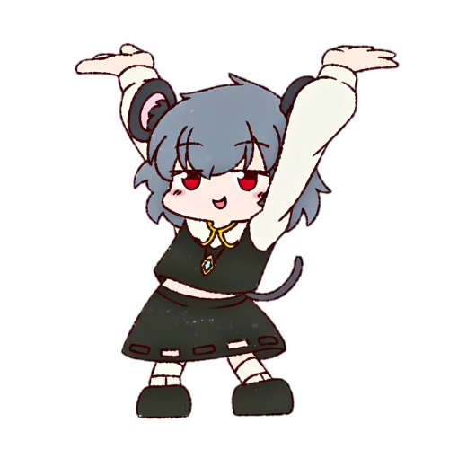 ToyBox- The Sailor Song (Sped UpNightcore)