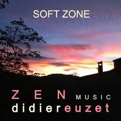 SOFT ZONE (Didier Euzet 2476)