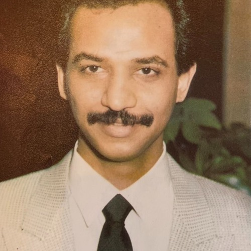 اذا وحدي حكمت الليل...اذا غطى شعرها الليل