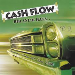Cash Flow ft yener - Dostum Yok