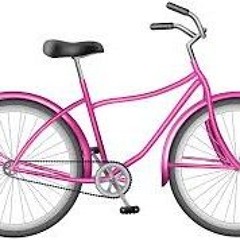 metel✰ - лясик (unrealised) prod. by fxckdreamcastt x lmd