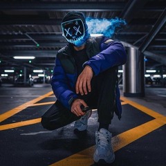when you least expect it Drive forever+ Mask Off