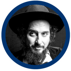 VINICIO CAPOSSELA - SI E' SPENTO IL SOLE ( PDJ REWORK )