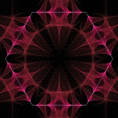 Elements