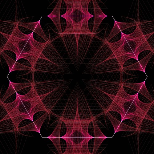 Elements