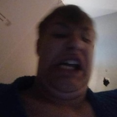słuchaj ty pojebie z internetu!!! pierdol mojego syna!!!