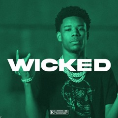 Wicked | Nardo Wick Type Beat 2024