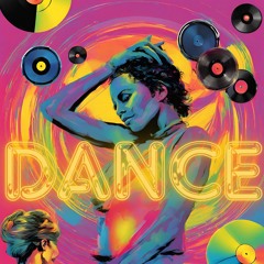 Dance Vol. 1