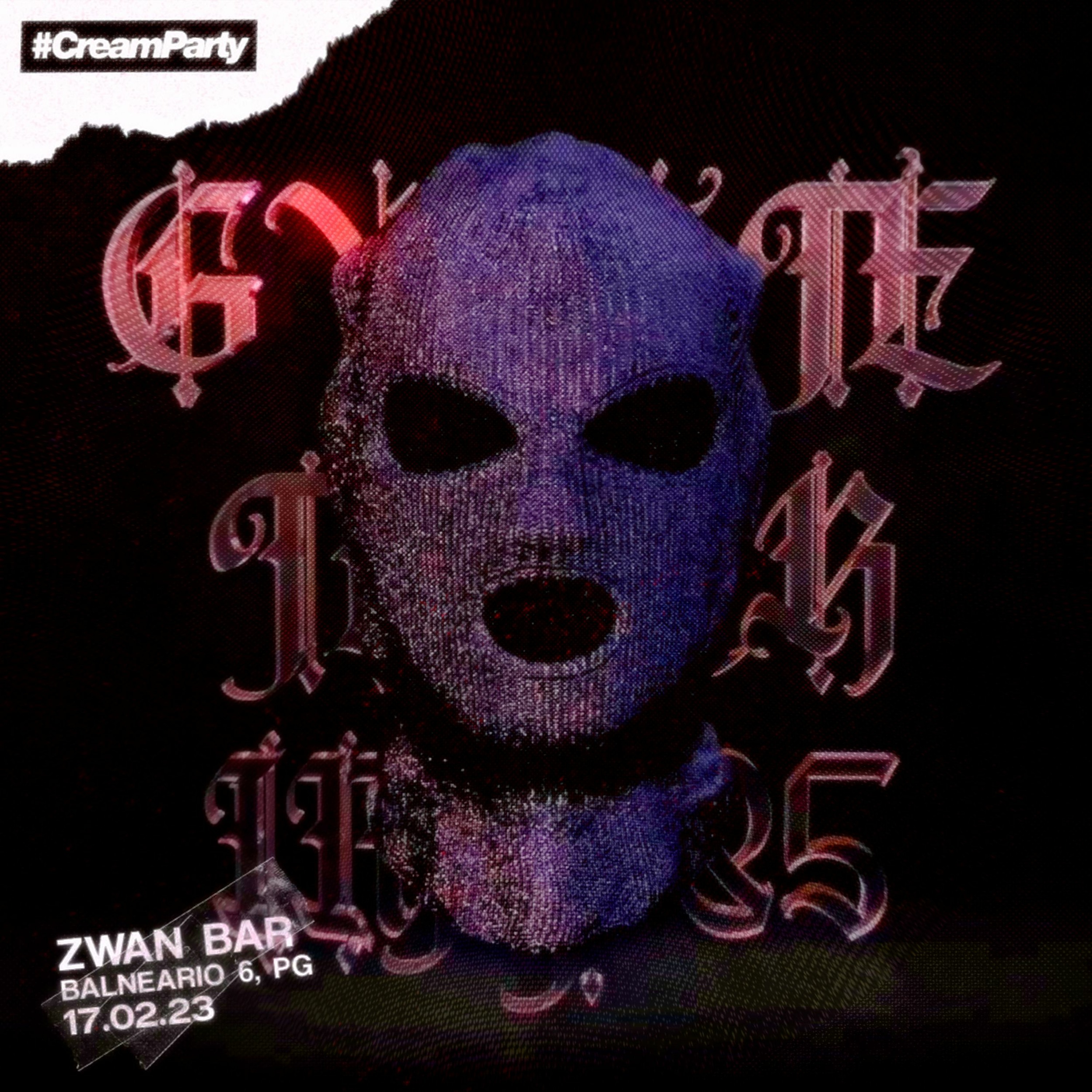 Gvaste