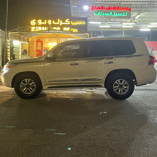 by    m 9 v  mashup | شعبيات .mp3