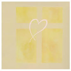 宝者-日剧《再会指挥家》主题曲 - AiNA THE END (アイナ・ジ・エンド).mp3